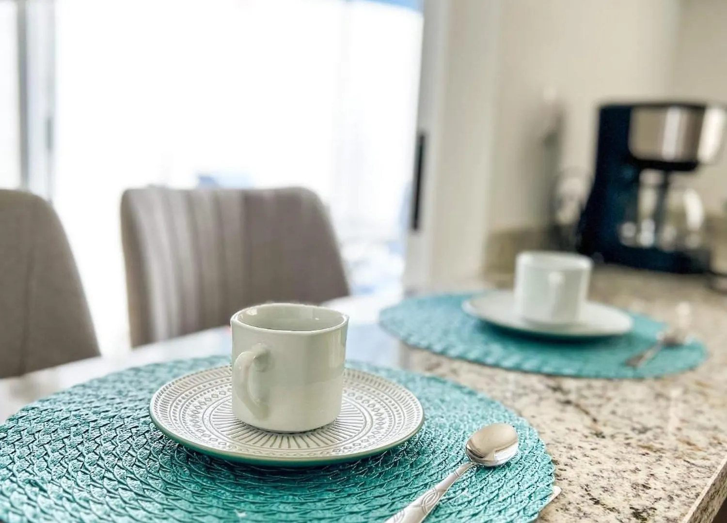 Casa El Quinto Sol Villa Playa del Carmen Holiday home
